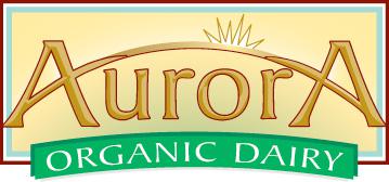 aurora-organic-dairy.jpg