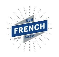 new-french-bakery.jpg