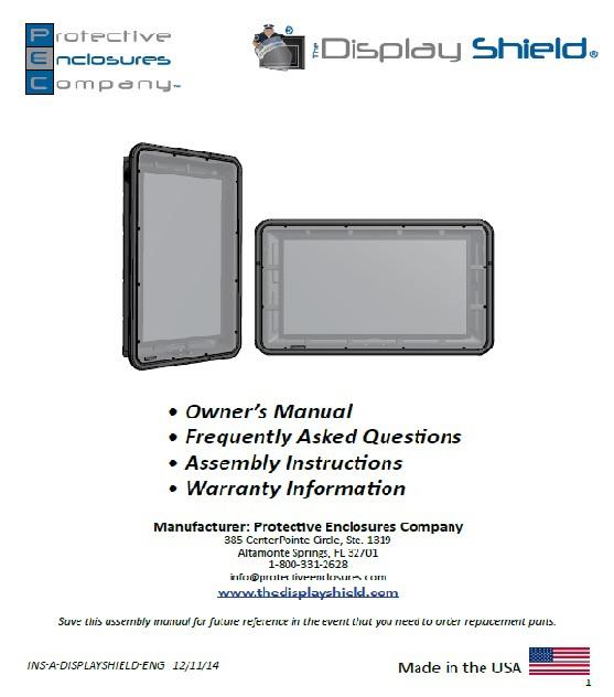 the-display-shield-cover.jpg the-display-shield-cover.jpg