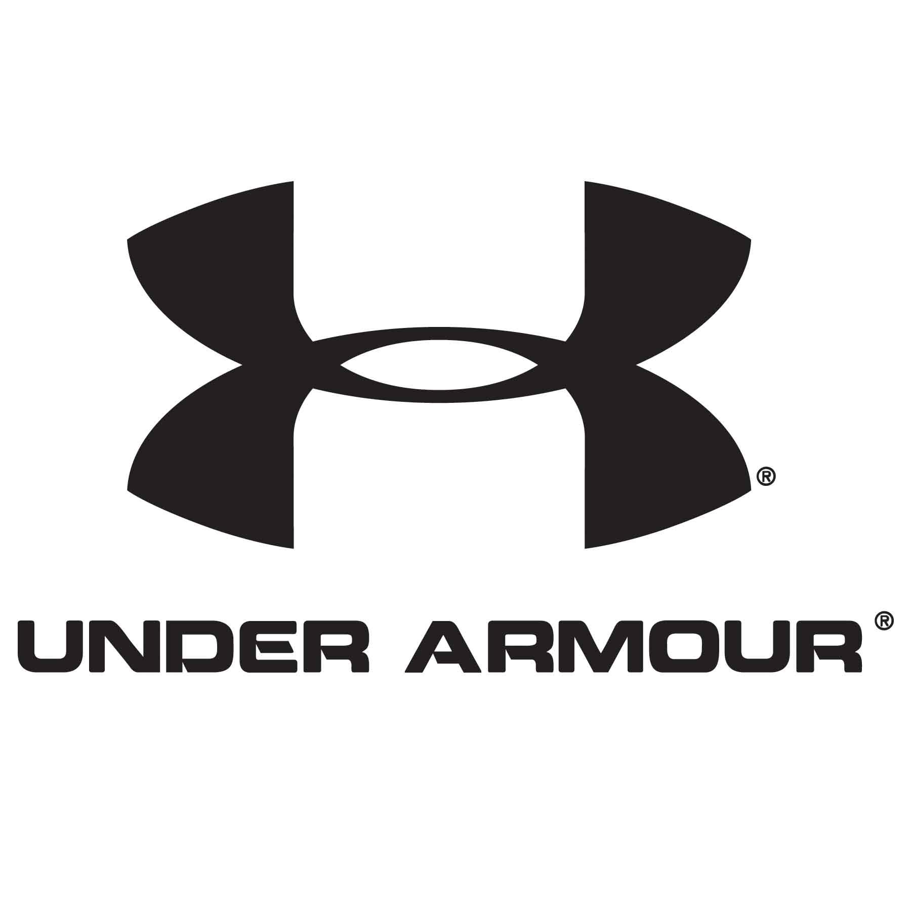 underarmour-logo.jpg